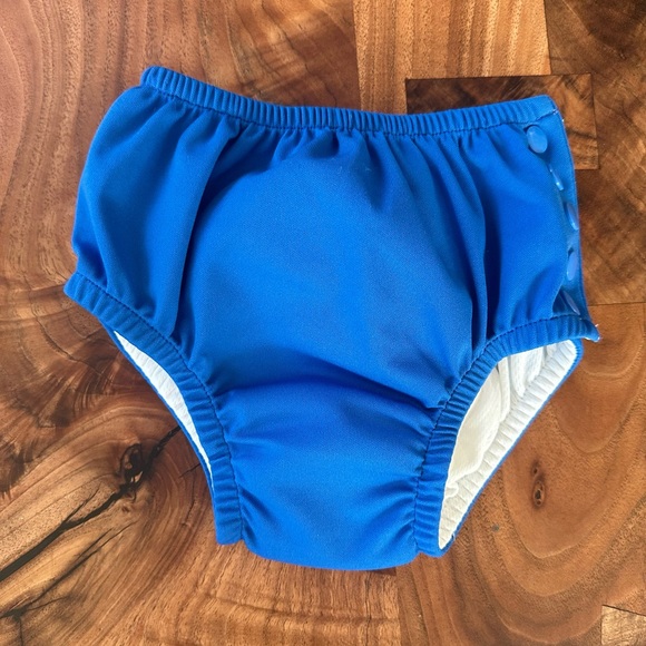 Green Sprouts - Swim Diaper - 3T - Picture 1 of 3